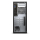 DELL Vostro 3668 MT i5-7400/8GB/1000GB HDD/W10 Czarny - 1389608 - zdjęcie 4